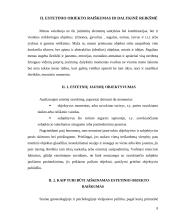 Kas yra estetinis objektas? 7 puslapis