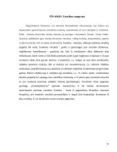 Kas yra estetinis objektas? 9 puslapis