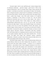 Kas yra laimė pagal E. Ionesco "Vienišius" 4 puslapis