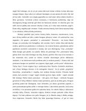 Kas yra laimė pagal E. Ionesco "Vienišius" 5 puslapis