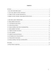 Kas yra oro reklama? UAB "Oreivystės centras" 2 puslapis