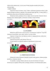 Kas yra oro reklama? UAB "Oreivystės centras" 12 puslapis