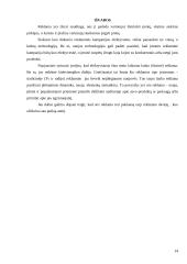 Kas yra oro reklama? UAB "Oreivystės centras" 14 puslapis