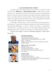 Kas yra oro reklama? UAB "Oreivystės centras" 5 puslapis