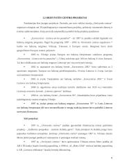 Kas yra oro reklama? UAB "Oreivystės centras" 6 puslapis