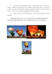 Kas yra oro reklama? UAB "Oreivystės centras" 7 puslapis