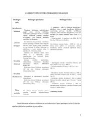 Kas yra oro reklama? UAB "Oreivystės centras" 8 puslapis