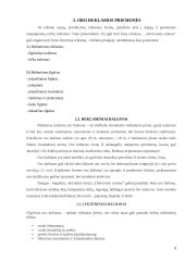 Kas yra oro reklama? UAB "Oreivystės centras" 9 puslapis