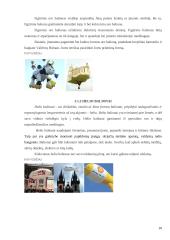 Kas yra oro reklama? UAB "Oreivystės centras" 10 puslapis