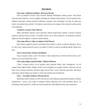 Kas yra tiesa? 13 puslapis