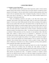 Kas yra tiesa? 4 puslapis