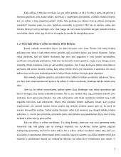 Kas yra tiesa? 5 puslapis