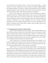 Kas yra tiesa? 9 puslapis