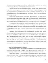 Kas yra tiesa? 10 puslapis