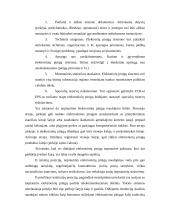Elektroninių pinigų plėtimas 2 puslapis