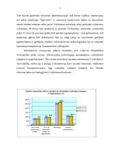 Kauno apskrities viršininko administracija žinių visuomenės požiūriu: koncepcinis projektas 16 puslapis