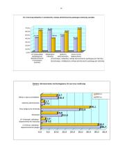 Kauno apskrities viršininko administracija žinių visuomenės požiūriu: koncepcinis projektas 18 puslapis