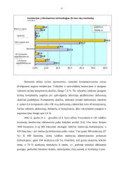 Kauno apskrities viršininko administracija žinių visuomenės požiūriu: koncepcinis projektas 19 puslapis