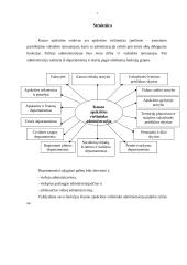 Kauno apskrities viršininko administracija žinių visuomenės požiūriu: koncepcinis projektas 3 puslapis