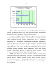 Kauno apskrities viršininko administracija žinių visuomenės požiūriu: koncepcinis projektas 5 puslapis