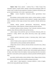 Kauno apskrities viršininko administracija žinių visuomenės požiūriu: koncepcinis projektas 6 puslapis