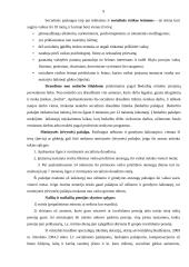 Kauno rajono socialinio draudimo biudžeto sudarymas ir vykdymas 9 puslapis