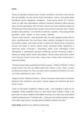 Kauno viešbučiai 2 puslapis