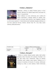 Kauno viešbučiai 13 puslapis