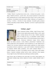 Kauno viešbučiai 15 puslapis