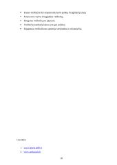 Kauno viešbučiai 18 puslapis