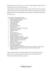 Kauno viešbučiai 5 puslapis