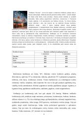 Kauno viešbučiai 6 puslapis