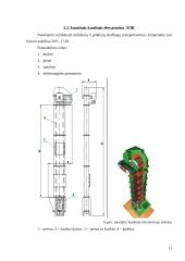 Kaušiniai elevatoriai 10 puslapis