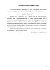 Kaušiniai elevatoriai 3 puslapis