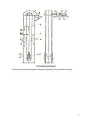 Kaušiniai elevatoriai 4 puslapis