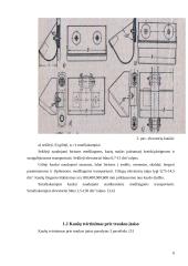 Kaušiniai elevatoriai 5 puslapis