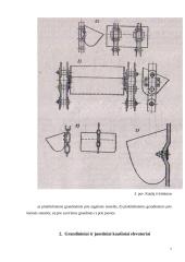 Kaušiniai elevatoriai 6 puslapis