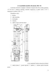 Kaušiniai elevatoriai 8 puslapis