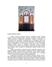 Kazimieras Jelskis (1782-1867), Vyskupo Jeronimo Stroinovskio antkapis Vilniaus Šv.Jono bažnyčioje 3 puslapis