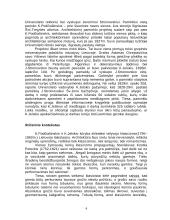 Kazimieras Jelskis (1782-1867), Vyskupo Jeronimo Stroinovskio antkapis Vilniaus Šv.Jono bažnyčioje 4 puslapis