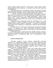 Kazimieras Jelskis (1782-1867), Vyskupo Jeronimo Stroinovskio antkapis Vilniaus Šv.Jono bažnyčioje 5 puslapis