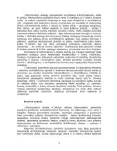 Kazimieras Jelskis (1782-1867), Vyskupo Jeronimo Stroinovskio antkapis Vilniaus Šv.Jono bažnyčioje 6 puslapis