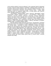 Kazimieras Jelskis (1782-1867), Vyskupo Jeronimo Stroinovskio antkapis Vilniaus Šv.Jono bažnyčioje 7 puslapis