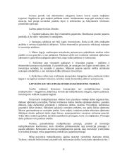 Keinso teorija 10 puslapis