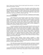 Keinso teorija 13 puslapis