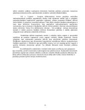 Keinso teorija 14 puslapis