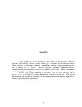 Keinso teorija 15 puslapis