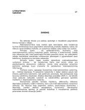 Keinso teorija 2 puslapis