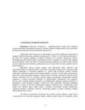 Keinso teorija 3 puslapis