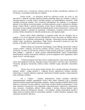 Keinso teorija 4 puslapis